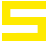 Custom block 3