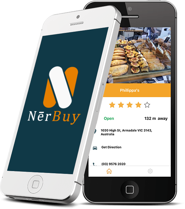 websiteBottomPhotoTiltPhone