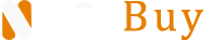 Main Logo